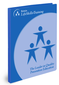 LST Training Folder