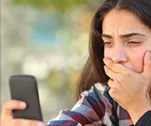 Straight Talk about Sexting and Messaging DVD