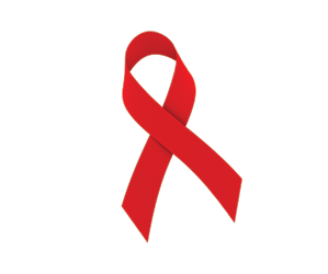 Red Ribbon Week Specials