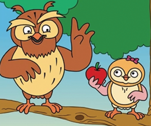 Wise Owl’s Drug Safety Kit