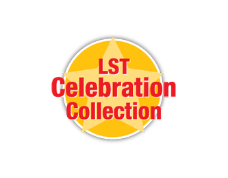 LST Celebration Collection