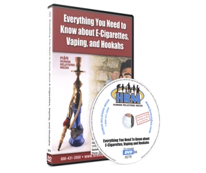 Alcohol and the Teenage Brain: A Video Guide for Parents and Professionals