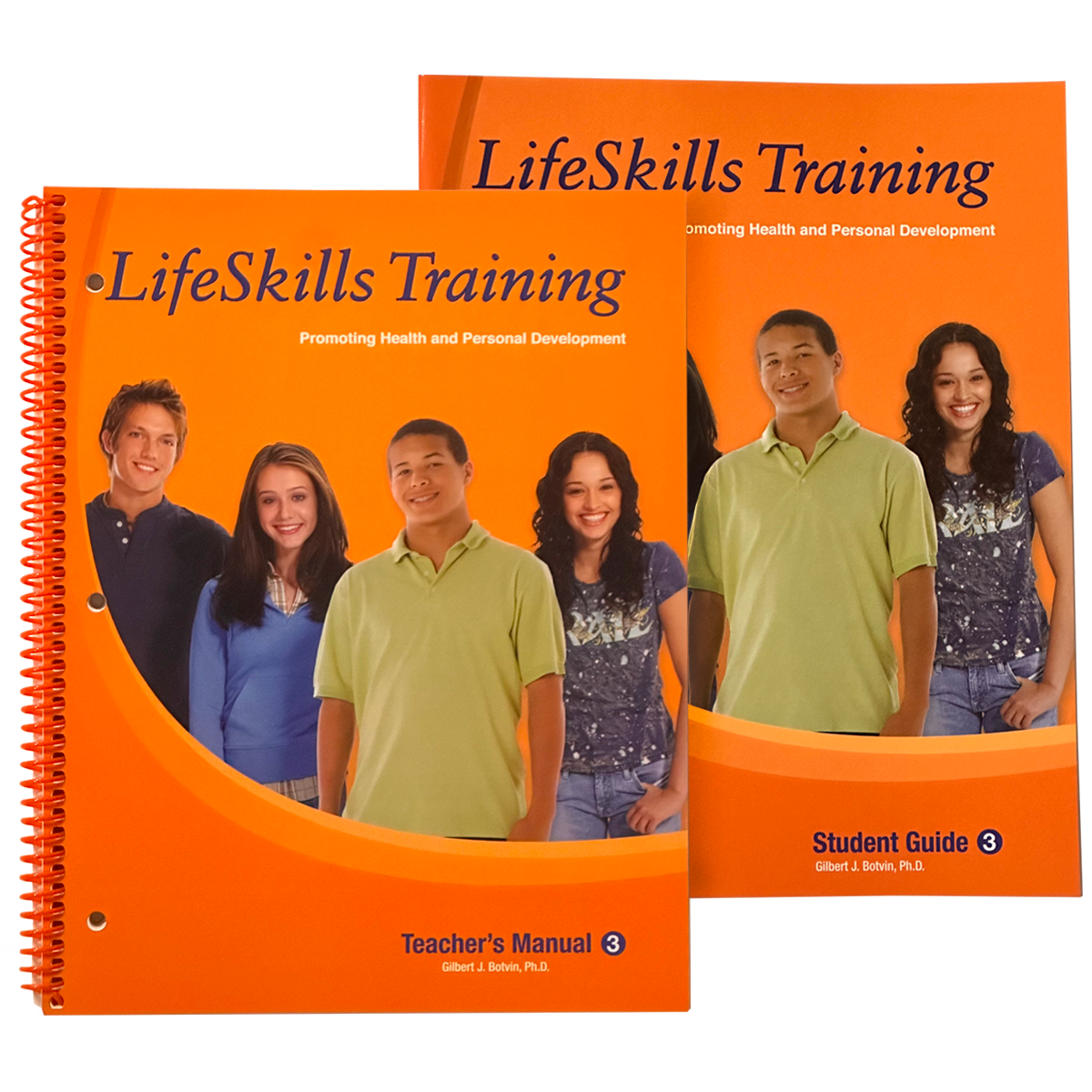 Middle School Level 3  - Training Set