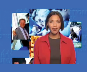 Marijuana: A Video Guide for Parents and Professionals