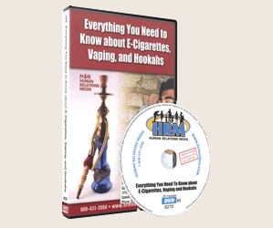 Rushing, Crashing, Dying: The Meth Epidemic