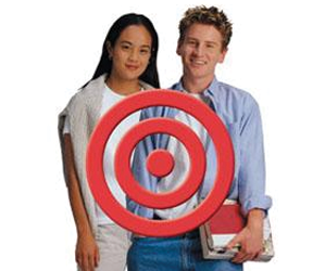 TARGETED! How Tobacco & Alcohol Companies Try to Get You Hooked