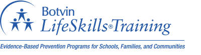 LifeSkills Training