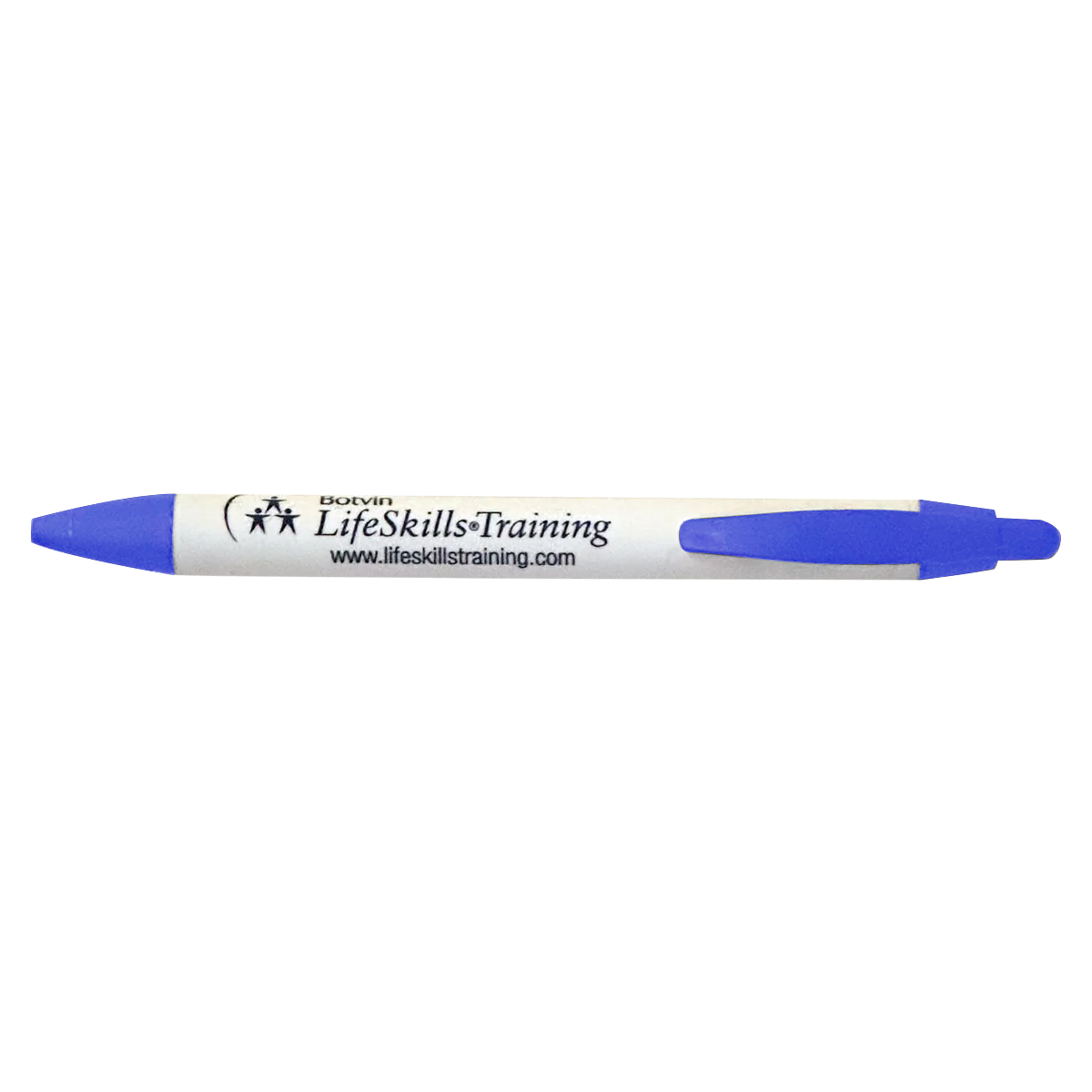 LifeSkills Training Pen