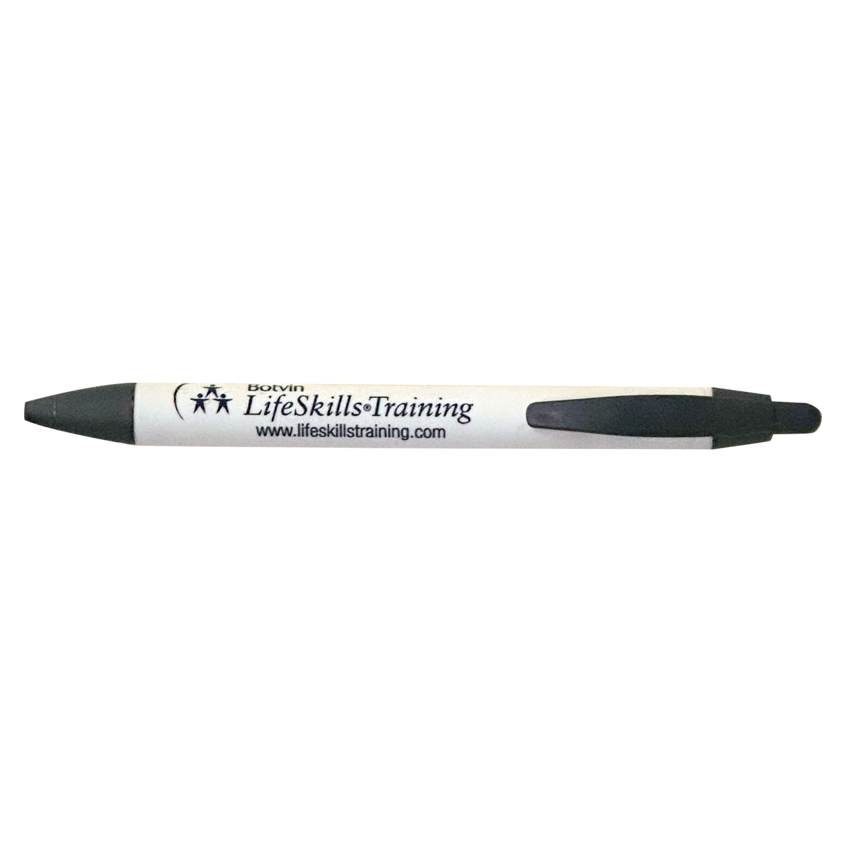 LifeSkills Training Pen