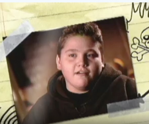 Overweight in America: Why Are We Getting So Fat?