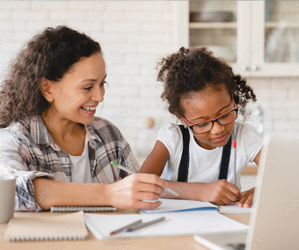 Parent Training Workshop
