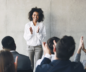 Training of Trainers (TOT) Workshop