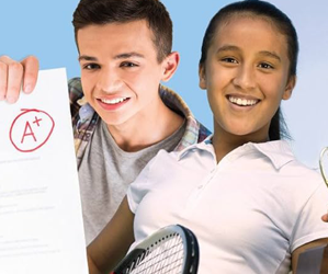 Unlocking Your Potential: Grit Determination and Mindset DVD